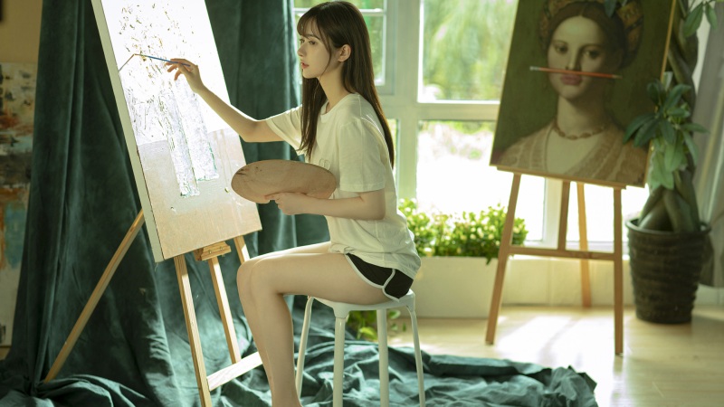 原神魈怎么配队 魈配队阵容推荐